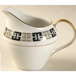 Meito Japan Pacifica Creamer